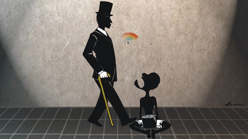 Inequality_s_Surge__Revisiting_Human_Rights_at_75_Years