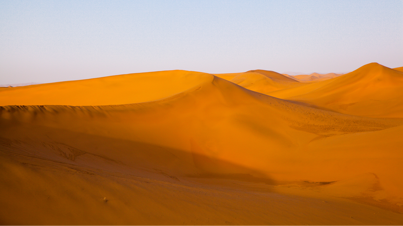 Inner_Mongolia_s_Largest_Energy_Storage_Power_Station_to_Boost_Green_Grid - My Global News: Voices of a New Era Inner_Mongolia_s_Largest_Energy_Storage_Power_Station_to_Boost_Green_Grid