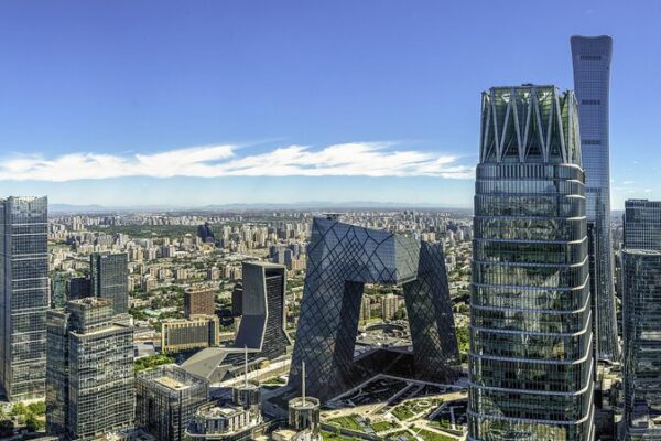 Inside Beijing’s Central Business District: A Journey Through Modernity and Tradition Inside_Beijing_s_Central_Business_District__A_Journey_Through_Modernity_and_Tradition video poster