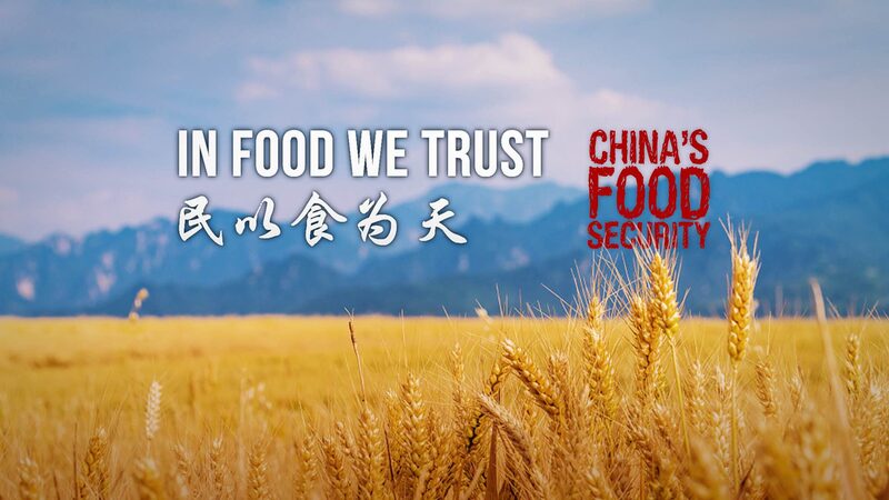 Inside_China_s_Recipe_for_Feeding_1_4_Billion__Strategies___Innovations video poster