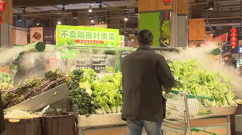 Inside_China_s_Robust_Food_Supply__How_Supermarkets_Stay_Stocked_Amid_Outbreak - My Global News: Voices of a New Era Inside_China_s_Robust_Food_Supply__How_Supermarkets_Stay_Stocked_Amid_Outbreak