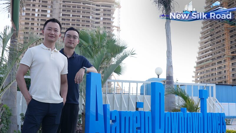 Inside_Egypt_s_Alamein_Downtown_Towers__A_Chinese_Funded_Marvel video poster