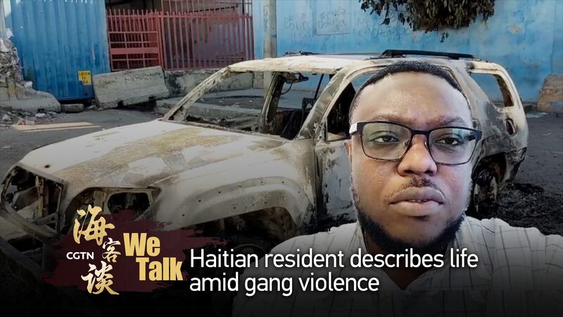 Inside_Haiti__Resident_Shares_Struggles_Amid_Escalating_Gang_Violence_poster - My Global News: Voices of a New Era Inside_Haiti__Resident_Shares_Struggles_Amid_Escalating_Gang_Violence video poster