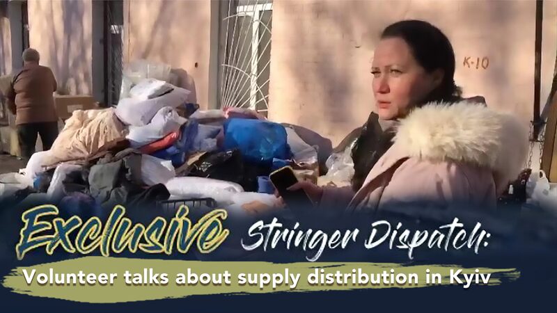 Inside Kyiv’s Aid Network: Volunteers Battle Supply Shortages Amid Crisis Inside_Kyiv_s_Aid_Network__Volunteers_Battle_Supply_Shortages_Amid_Crisis video poster