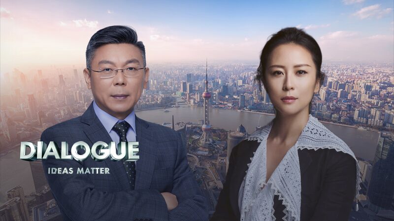 Insights_from_LSE_s_Jin_Keyu_on_China_s_2024_Economic_Trajectory video poster