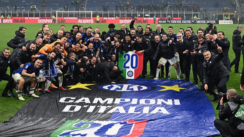 Inter_Milan_Clinches_20th_Serie_A_Title_with_Thrilling_Victory_Over_AC_Milan - My Global News: Voices of a New Era Inter_Milan_Clinches_20th_Serie_A_Title_with_Thrilling_Victory_Over_AC_Milan