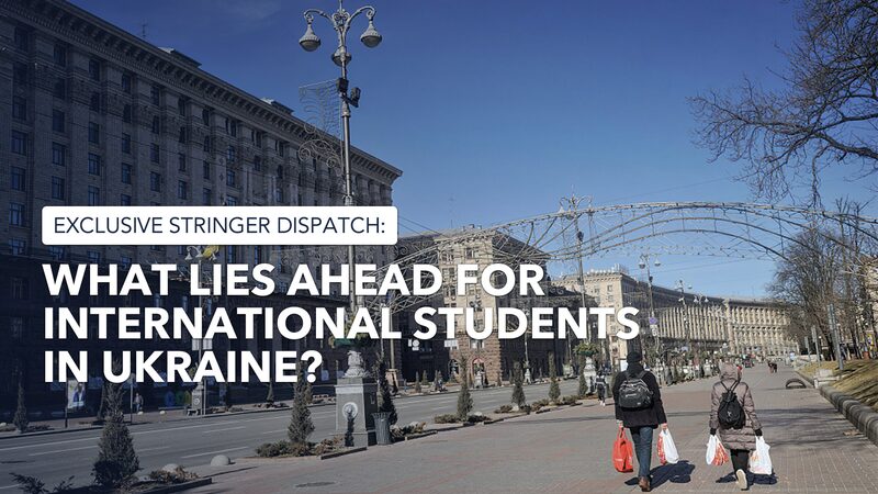 International Students in Ukraine Navigate Daily Challenges and Academic Uncertainty International_Students_in_Ukraine_Navigate_Daily_Challenges_and_Academic_Uncertainty video poster
