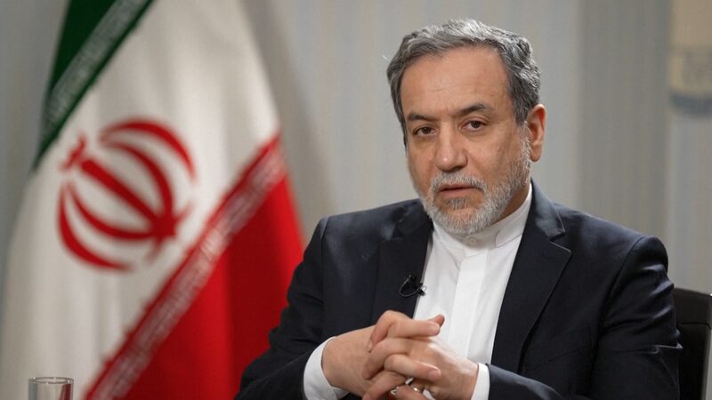 Iran_Criticizes_Western_Double_Standards_on_Gaza_Conflict_poster - My Global News: Voices of a New Era Iran_Criticizes_Western_Double_Standards_on_Gaza_Conflict video poster