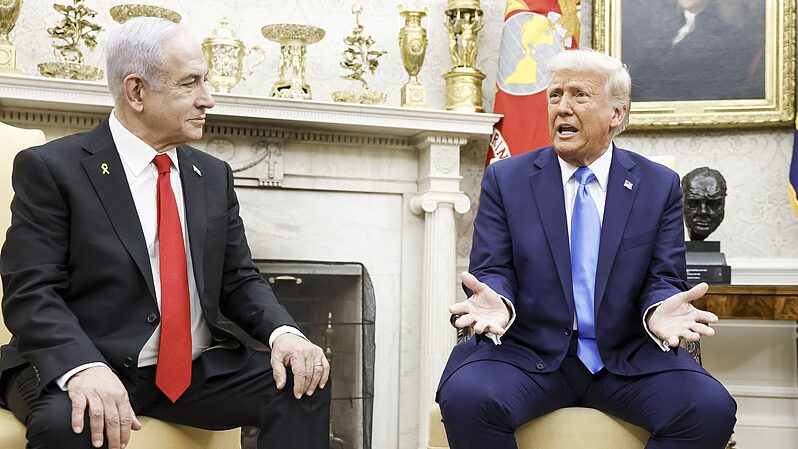 Iran_Slams_US_Plan_to_Control_Gaza__Relocate_Palestinians