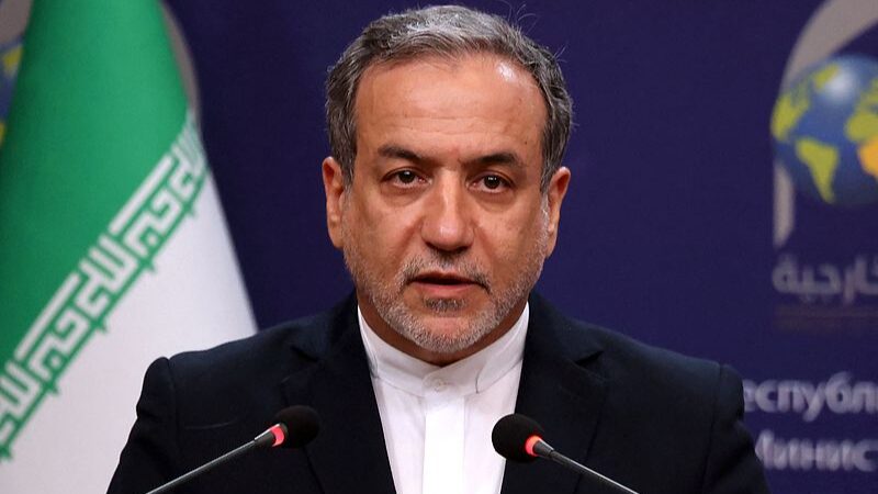 Iran Vows Immediate Response to Nuclear Site Attacks Iran_Vows_Immediate_Response_to_Nuclear_Site_Attacks