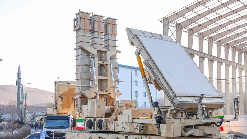 Iran_and_Iraq_Strengthen_Ties_for_Regional_Security - My Global News: Voices of a New Era Iran_and_Iraq_Strengthen_Ties_for_Regional_Security