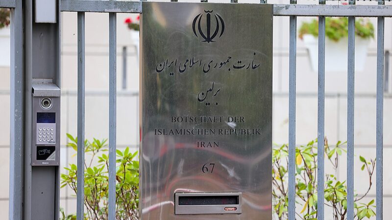 Iran_s_Foreign_Minister_Lashes_Out_at_Germany_Over_Consulate_Closures - My Global News: Voices of a New Era Iran_s_Foreign_Minister_Lashes_Out_at_Germany_Over_Consulate_Closures