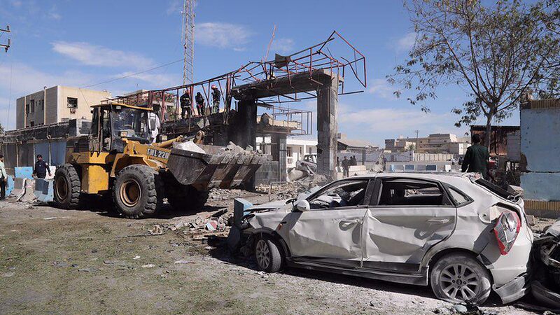 Iranian_Court_Demands__170M_from_US_Over_2010_Chabahar_Attack