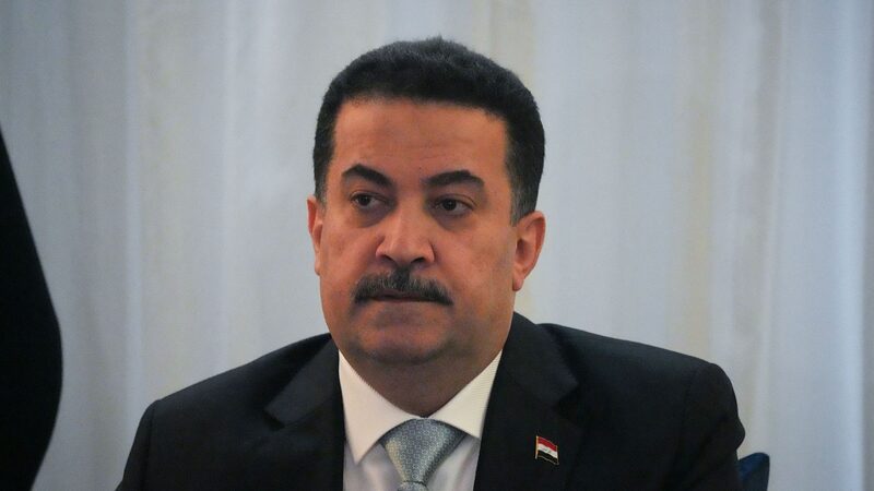 Iraq_s_PM_Announces_Successful_Operation_Against_IS_Leadership