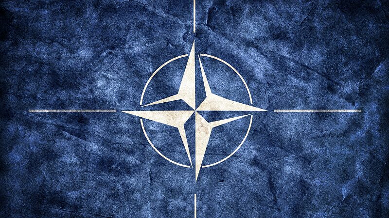 Is_NATO_Fueling_Global_Conflicts__Analyzing_the_Alliance_s_Role_Today
