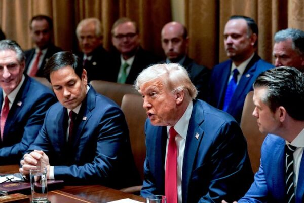 Is Trump Undermining Ukraine? Europe’s Security in Jeopardy Is_Trump_Undermining_Ukraine__Europe_s_Security_in_Jeopardy