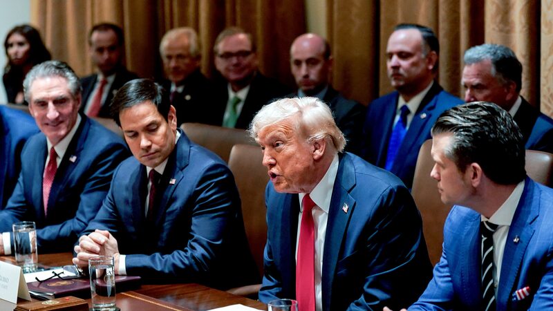 Is_Trump_Undermining_Ukraine__Europe_s_Security_in_Jeopardy