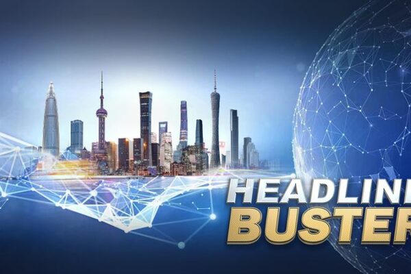 Is Western Media Overhyping the Chinese Mainland’s Economic Challenges? Is_Western_Media_Overhyping_the_Chinese_Mainland_s_Economic_Challenges_ video poster