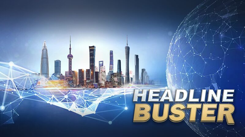 Is_Western_Media_Overhyping_the_Chinese_Mainland_s_Economic_Challenges__poster - My Global News: Voices of a New Era Is_Western_Media_Overhyping_the_Chinese_Mainland_s_Economic_Challenges_ video poster