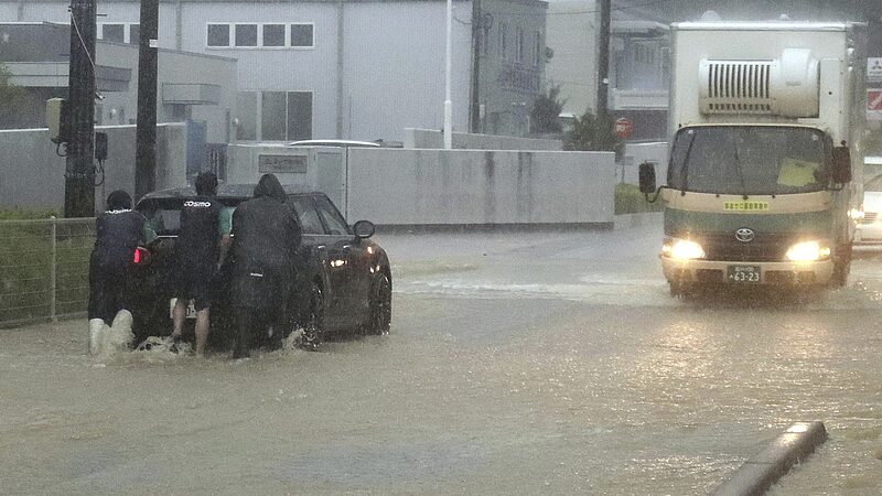Ishikawa_Faces_Heavy_Rain_Struggles_During_Earthquake_Recovery