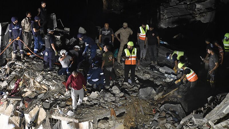 Israel_Strikes_Hezbollah_Leader_in_Lebanon_Amid_Intensifying_Conflict video poster