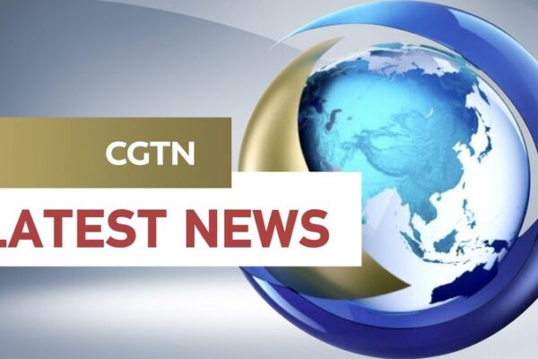 Israel’s Security Cabinet Approves Ceasefire Deal with Lebanon Israel_s_Security_Cabinet_Approves_Ceasefire_Deal_with_Lebanon