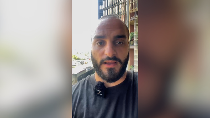 Israeli_Airstrikes_Claim_Life_of_Hezbollah_Leader_in_Southern_Beirut_poster - My Global News: Voices of a New Era Israeli_Airstrikes_Claim_Life_of_Hezbollah_Leader_in_Southern_Beirut video poster