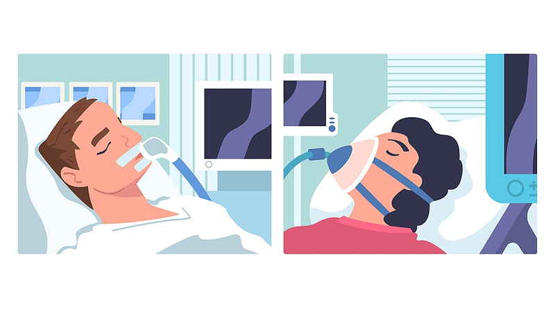 Israeli_Researchers_Unveil_Breakthrough_Tech_to_Monitor_Awareness_in_Unresponsive_Patients