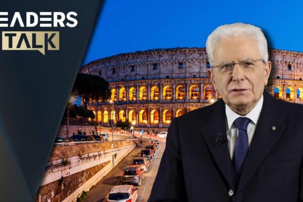 Italian_President_Mattarella_Emphasizes_China_Italy_Cooperation_During_State_Visit video poster