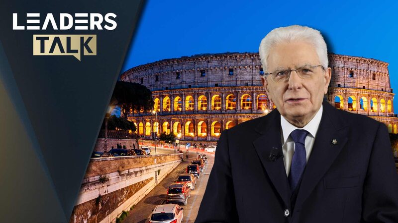 Italian_President_Mattarella_Emphasizes_China_Italy_Cooperation_During_State_Visit video poster