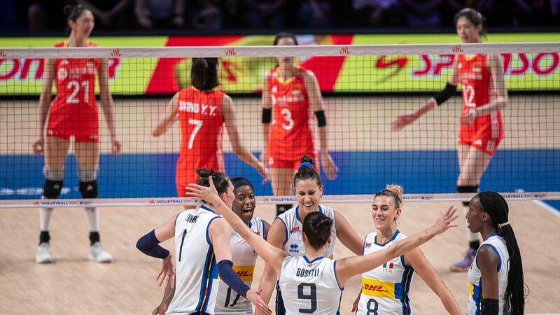 Italy_Triumphs_Over_China_in_Thrilling_Women_s_Volleyball_Match_in_Macao