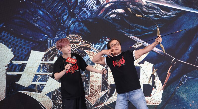 Jackie_Chan_Reclaims_His_Youth_with_AI_in_Sequel__A_Legend_
