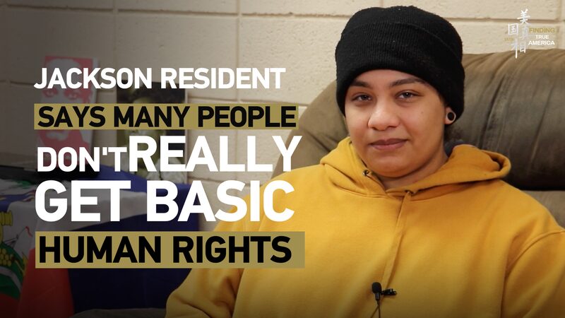 Jackson’s Water Crisis Exposes Inequality in Basic Rights Jackson_s_Water_Crisis_Exposes_Inequality_in_Basic_Rights video poster