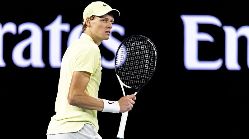 Jannik_Sinner_Accepts_3_Month_Doping_Ban__Avoids_Grand_Slam_Absence