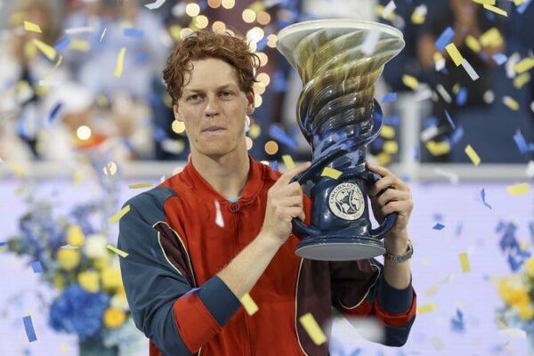 Jannik_Sinner_Exonerated_in_Doping_Scandal