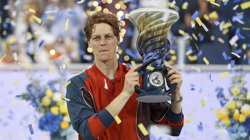 Jannik_Sinner_Exonerated_in_Doping_Scandal