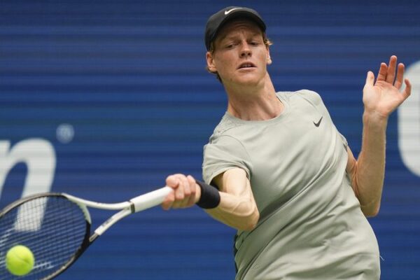 Jannik Sinner Reaches U.S. Open Third Round Amid Doping Clearance Jannik_Sinner_Reaches_U_S__Open_Third_Round_Amid_Doping_Clearance