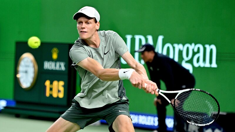 Jannik_Sinner_Secures_Spot_in_Shanghai_Masters_Final__Faces_Novak_Djokovic