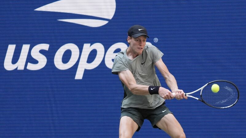 Jannik Sinner Shines at US Open, Dodges Early Exits of Djokovic and Alcaraz Jannik_Sinner_Shines_at_US_Open__Dodges_Early_Exits_of_Djokovic_and_Alcaraz