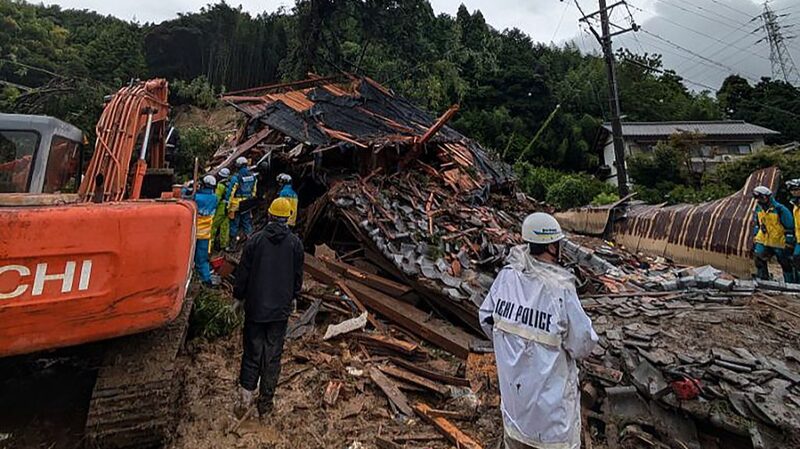 Japan_Braces_for_One_of_the_Strongest_Typhoon_Shanshan_to_Hit_the_Region - My Global News: Voices of a New Era Japan_Braces_for_One_of_the_Strongest_Typhoon_Shanshan_to_Hit_the_Region