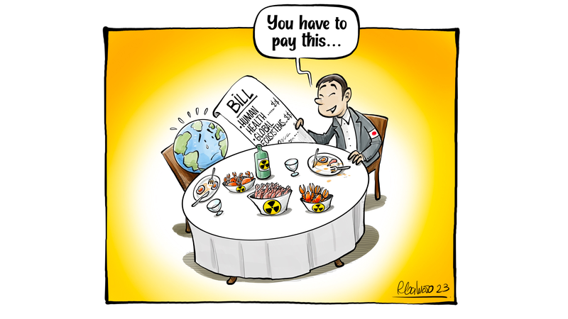 Japan_s_30_Year_Ocean_Discharge_Plan_Sparks_Global_Health_and_Environmental_Concerns - My Global News: Voices of a New Era Japan_s_30_Year_Ocean_Discharge_Plan_Sparks_Global_Health_and_Environmental_Concerns