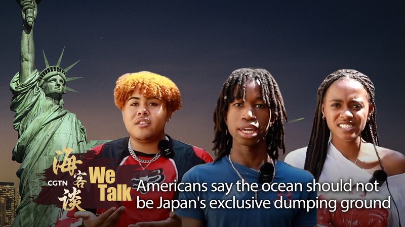 Japan_s_Fukushima_Water_Release_Faces_Global_Opposition_over_Ocean_Impact video poster