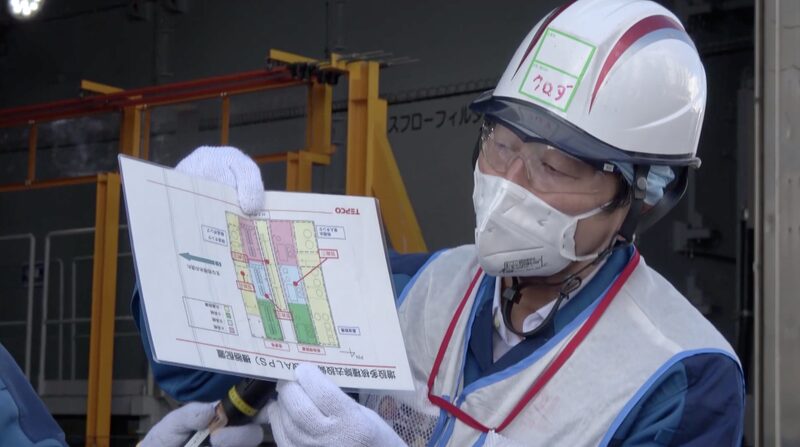 Japan’s Fukushima Water Release Sparks Global Environmental Concerns Japan_s_Fukushima_Water_Release_Sparks_Global_Environmental_Concerns video poster