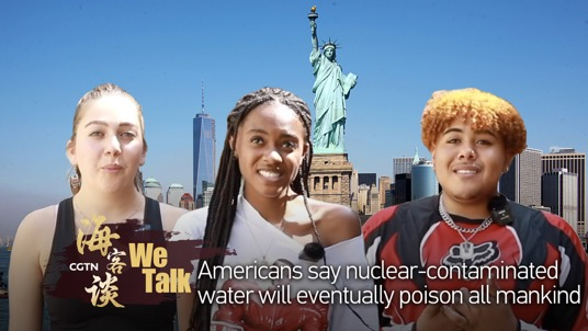 Japan’s Ocean Discharge of Nuclear Water Raises Global Alarm Japan_s_Ocean_Discharge_of_Nuclear_Water_Raises_Global_Alarm video poster