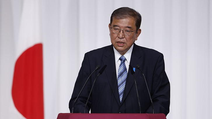 Japan_s_PM_Ishiba_Remains_in_Office_After_LDP_Faces_Worst_Election_Loss_in_15_Years