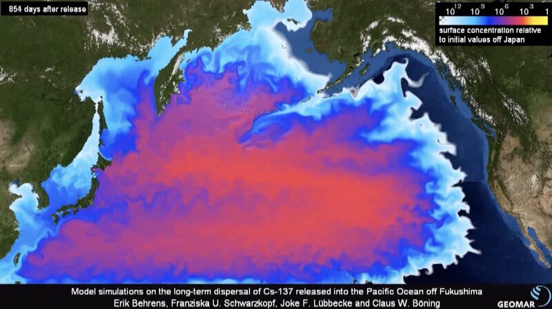 Japan’s Wastewater Plan Sparks Global Health and Ecological Concerns Japan_s_Wastewater_Plan_Sparks_Global_Health_and_Ecological_Concerns video poster