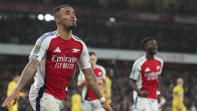 Jesus_Shines_with_Hat_Trick_as_Arsenal_Tops_Crystal_Palace_3_2