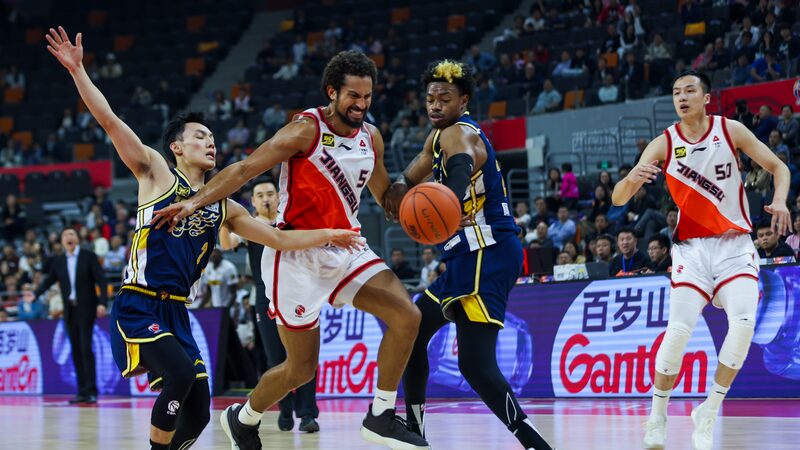 Jiangsu_Dragons_Soar_Past_Guangdong_Southern_Tigers_in_Thrilling_Season_Opener - My Global News: Voices of a New Era Jiangsu_Dragons_Soar_Past_Guangdong_Southern_Tigers_in_Thrilling_Season_Opener