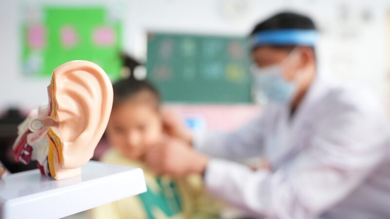 Jiangxi_s_Medical_Reforms_Bring_New_Hope_to_Deaf_Children