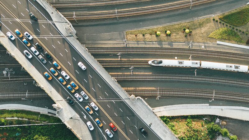 Jihong Bridge: A Historic Landmark with Stunning Views in Harbin Jihong_Bridge__A_Historic_Landmark_with_Stunning_Views_in_Harbin video poster